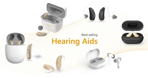 hearing aid suppliers in my area
